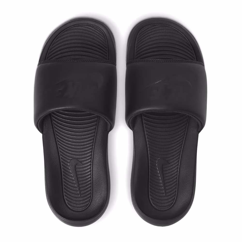 Шлепанцы Nike W VICTORI ONE SLIDE