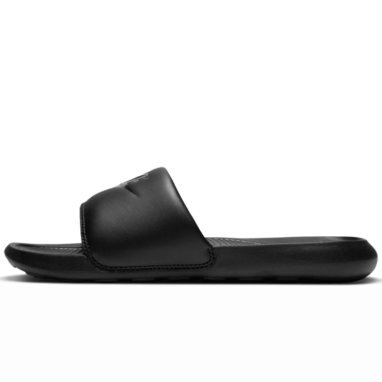 Slapi Nike W VICTORI ONE SLIDE photo 1