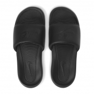 Slapi Nike W VICTORI ONE SLIDE thumbnav 1