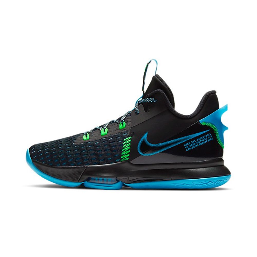Кроссовки Nike CQ9380-004, AIR MAX 2090 photo 1