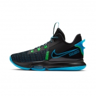 Кроссовки Nike CQ9380-004, AIR MAX 2090 thumbnav 1