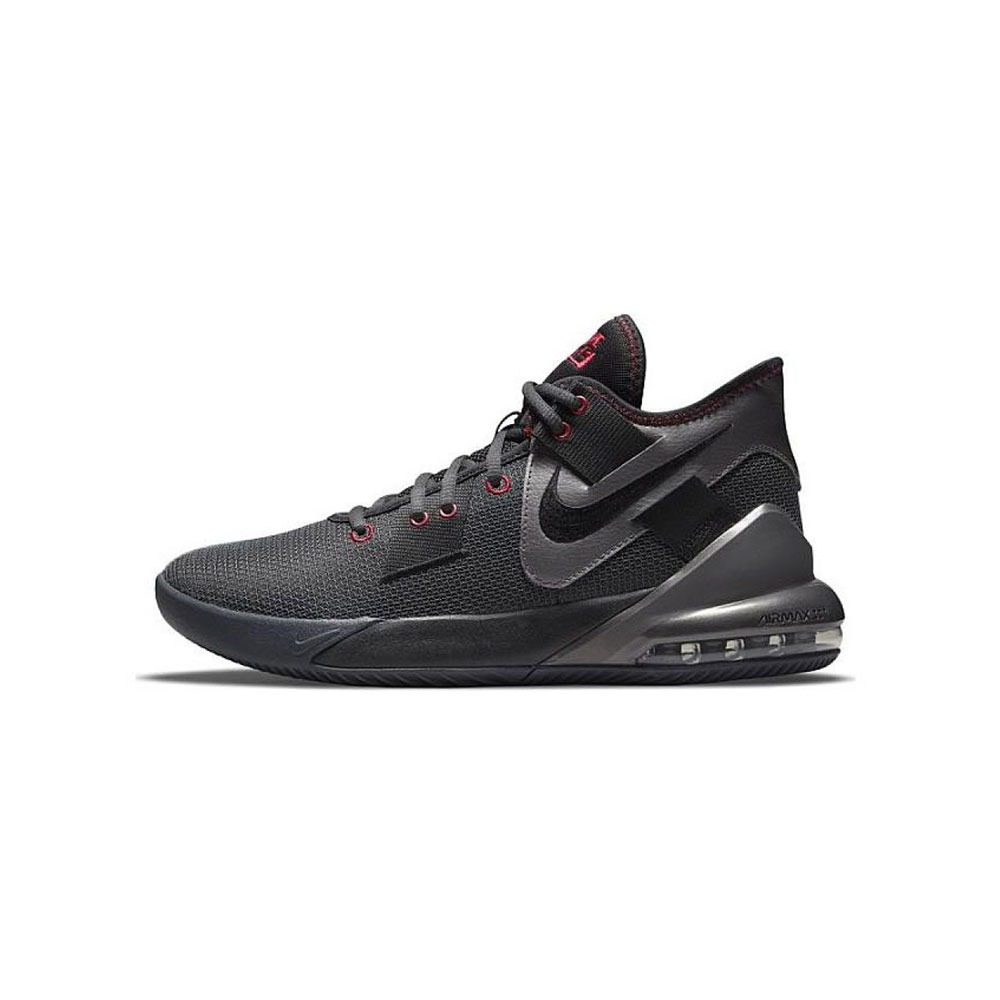 Кроссовки Nike AIR MAX IMPACT 2 photo 