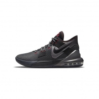 Кроссовки Nike AIR MAX IMPACT 2 thumbnav