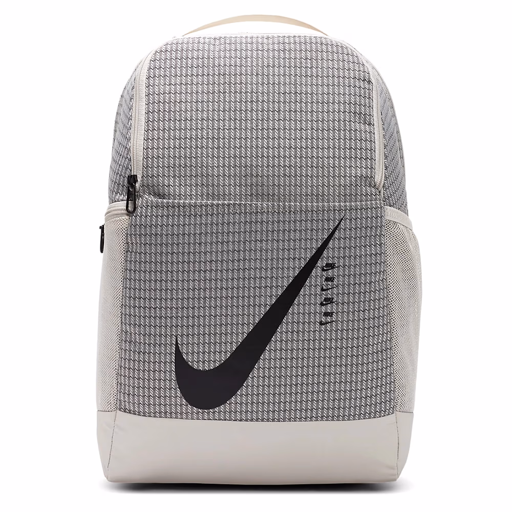 Рюкзак Nike NK BRSLA M BKPK-9.0 MTRL SU20 