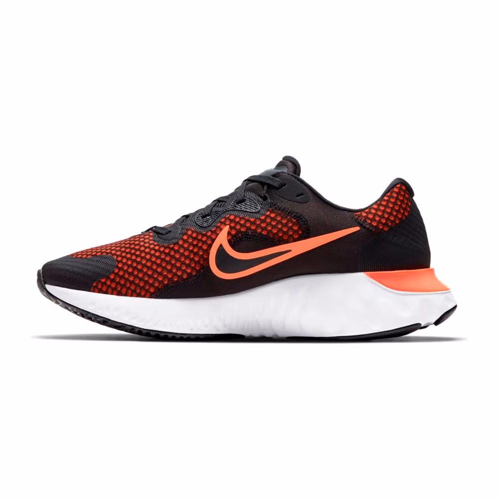 Кроссовки Nike RENEW RUN 2