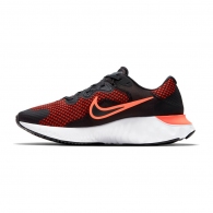 Кроссовки Nike RENEW RUN 2 thumbnav 1