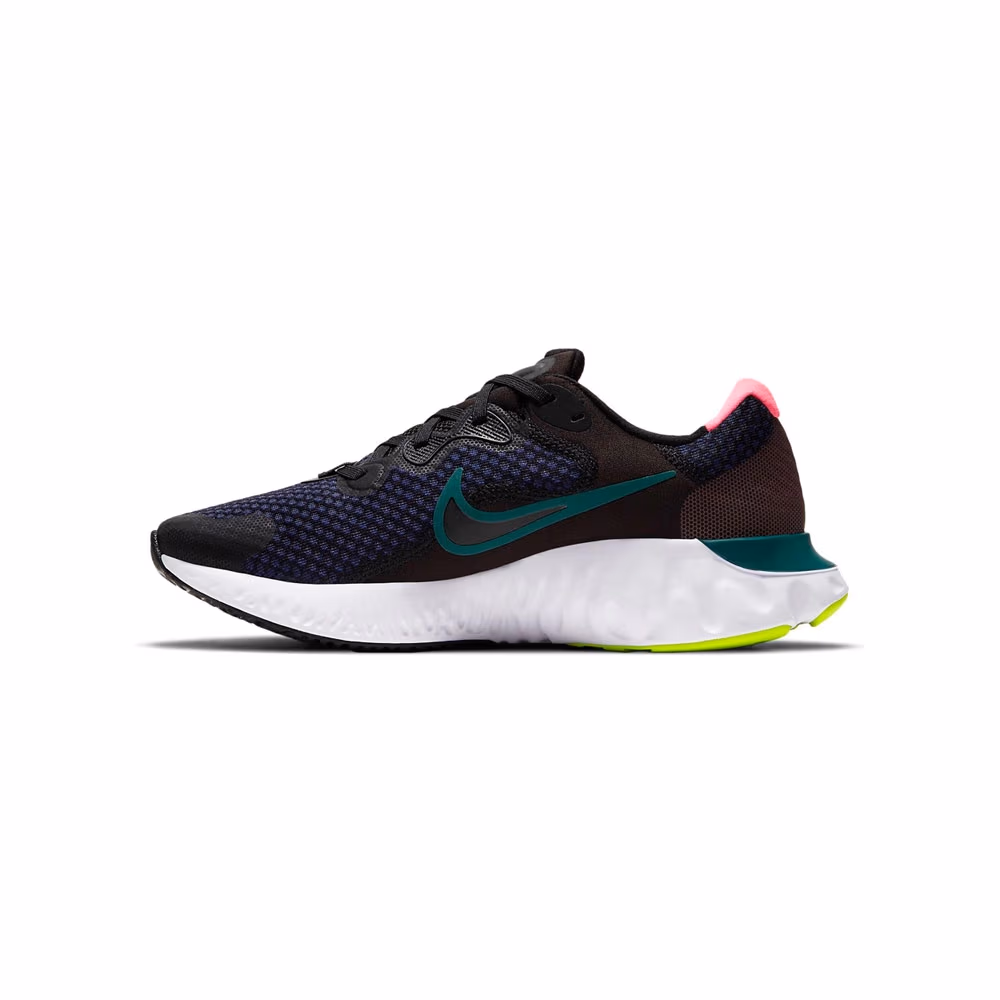 Кроссовки Nike WMNS RENEW RUN 2