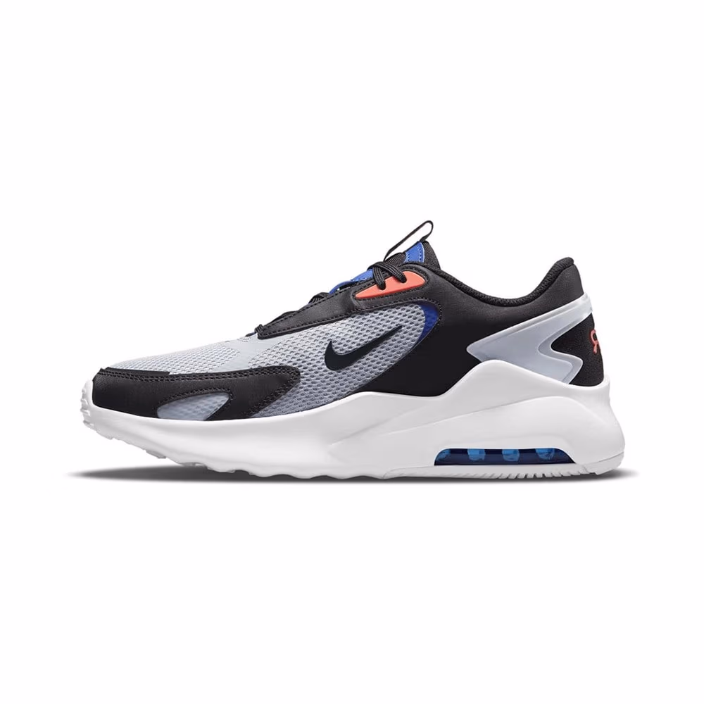 Кроссовки Nike AIR MAX BOLT