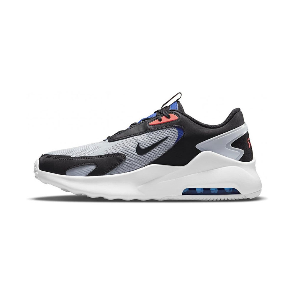 Кроссовки Nike AIR MAX BOLT photo Кроссовки Nike AIR MAX BOLT photo