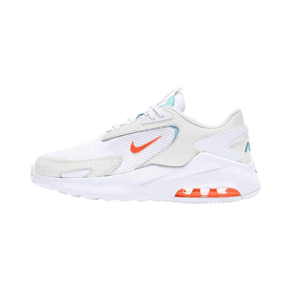 Кроссовки Nike WMNS AIR MAX BOLT