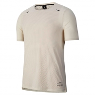 Футболка Nike M NK RUN DVN SS ADAPT thumbnav 1