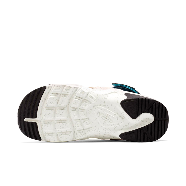 Сандалии Nike WMNS CANYON SANDAL / Женский / 39 / Бежевый photo 2