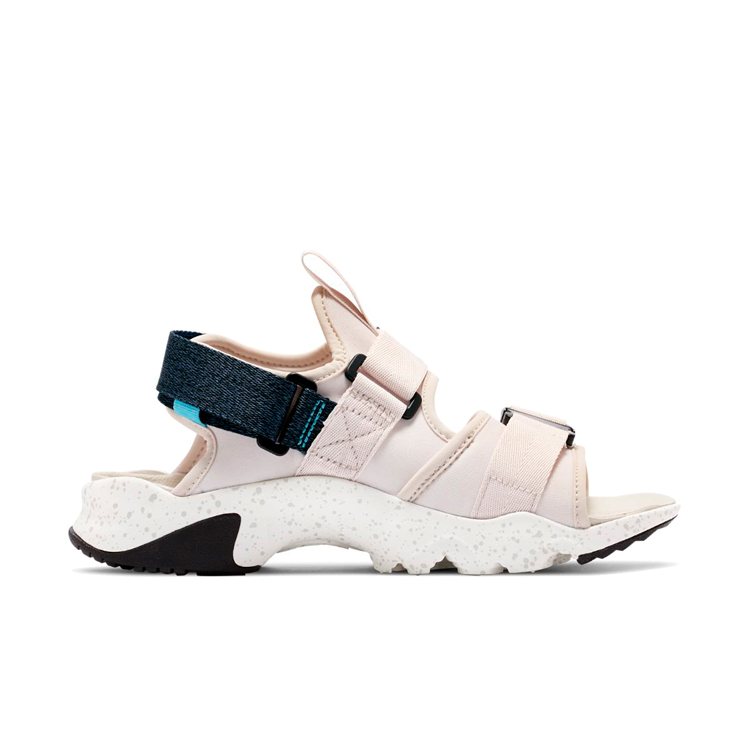 Сандалии Nike WMNS CANYON SANDAL / Женский / 39 / Бежевый photo 5