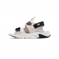 Сандалии Nike WMNS CANYON SANDAL thumbnav