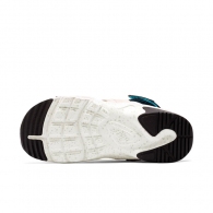 Сандалии Nike WMNS CANYON SANDAL thumbnav 2