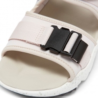 Сандалии Nike WMNS CANYON SANDAL thumbnav 3