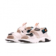 Сандалии Nike WMNS CANYON SANDAL thumbnav 4