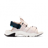 Сандалии Nike WMNS CANYON SANDAL thumbnav 5