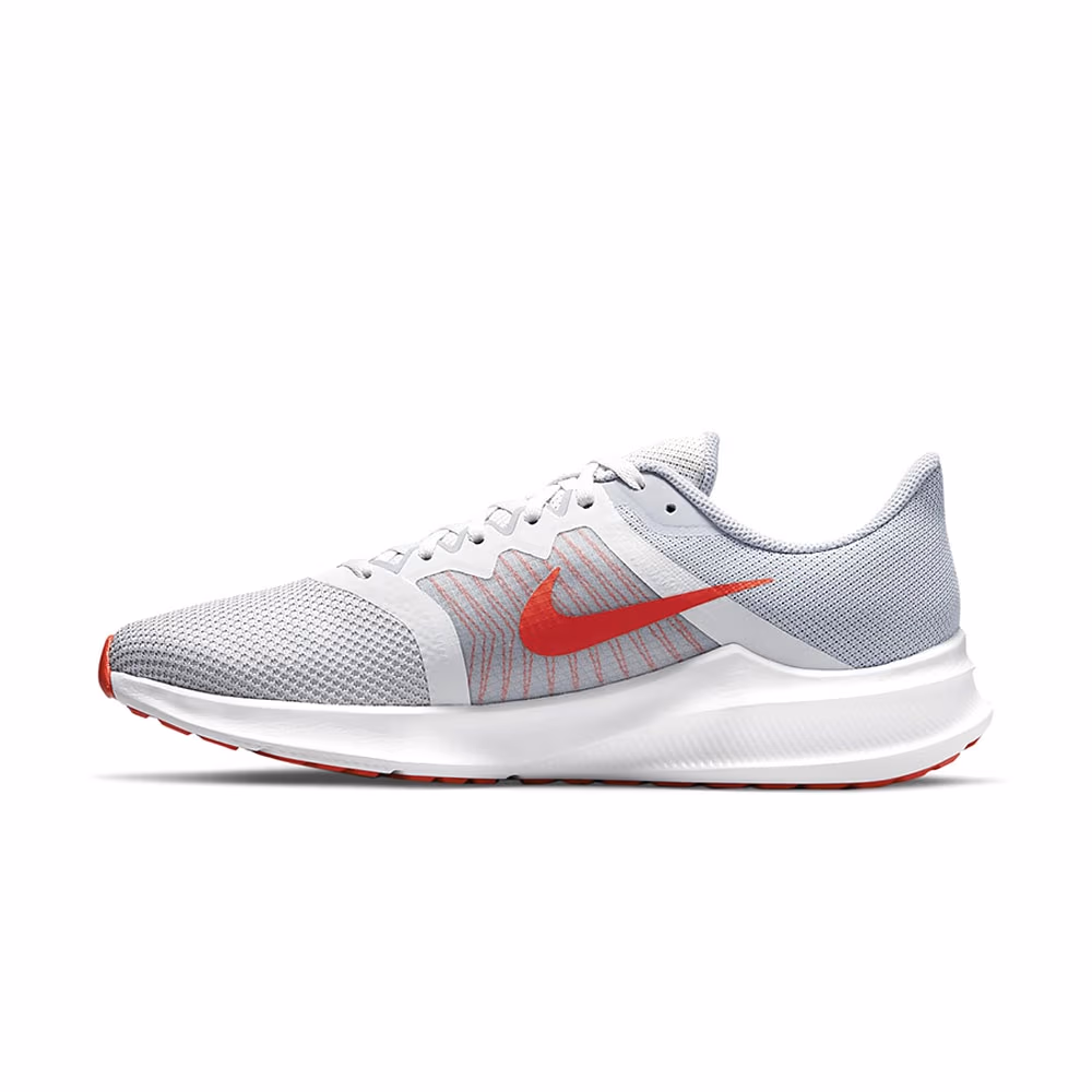 Кроссовки Nike DOWNSHIFTER 11
