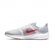 Кроссовки Nike DOWNSHIFTER 11 thumbnav