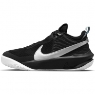 Кроссовки Nike TEAM HUSTLE D 10 (GS) thumbnav