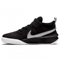 Кроссовки Nike TEAM HUSTLE D 10 (PS) thumbnav
