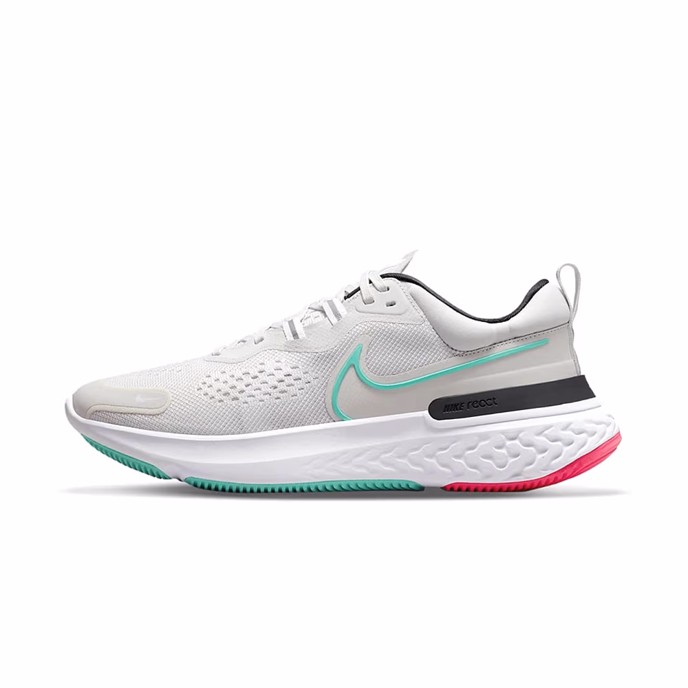 Incaltaminte Sport Nike REACT MILER 2