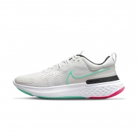 Кроссовки Nike REACT MILER 2 thumbnav 1