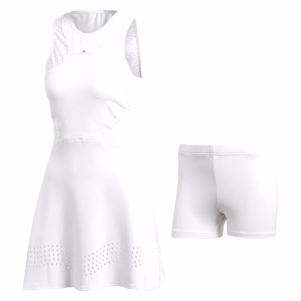  Adidas aSMC Q3 DRESS