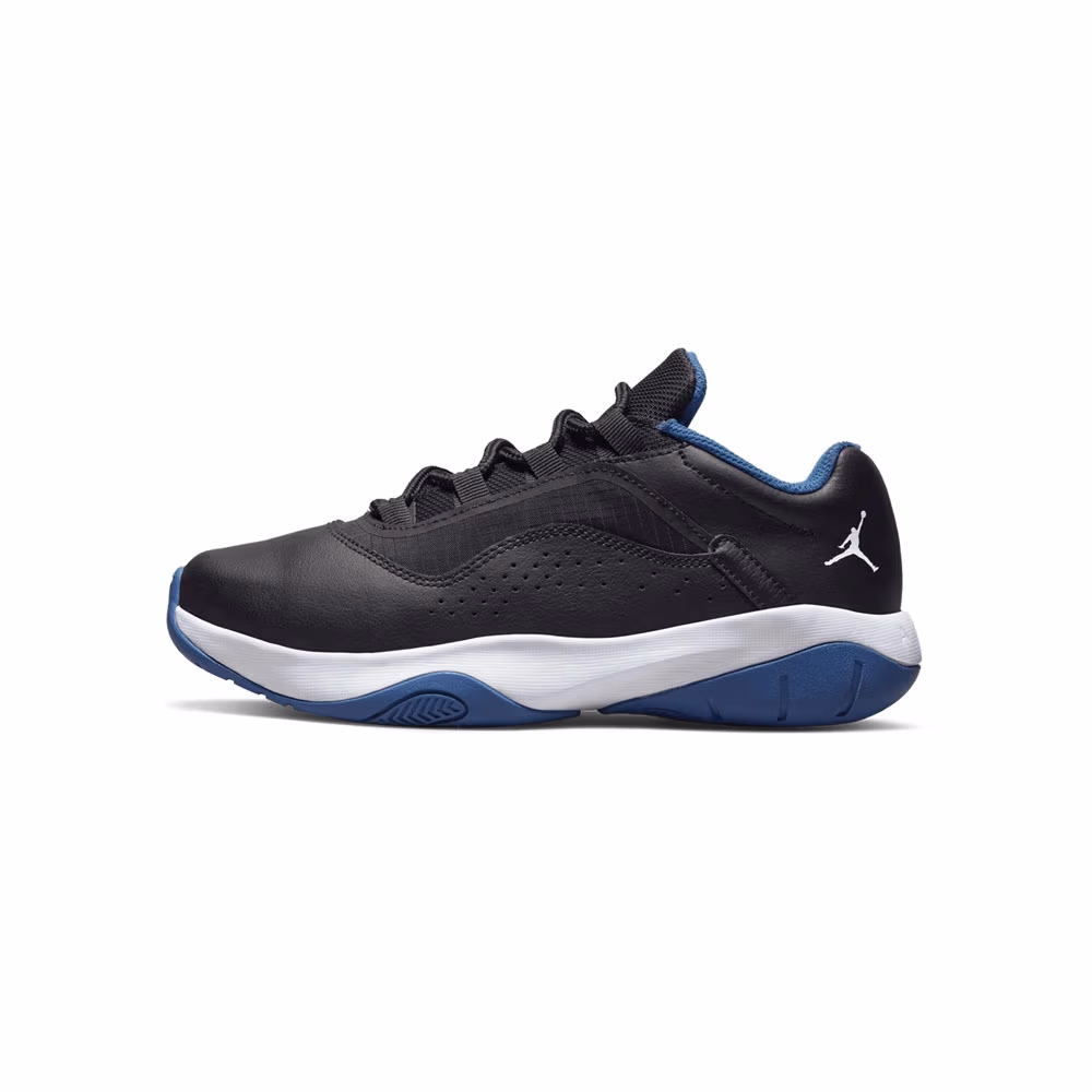 Кроссовки Nike AIR JORDAN 11 CMFT LOW (GS)