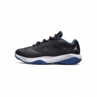 Кроссовки Nike AIR JORDAN 11 CMFT LOW (GS) thumbnav 1
