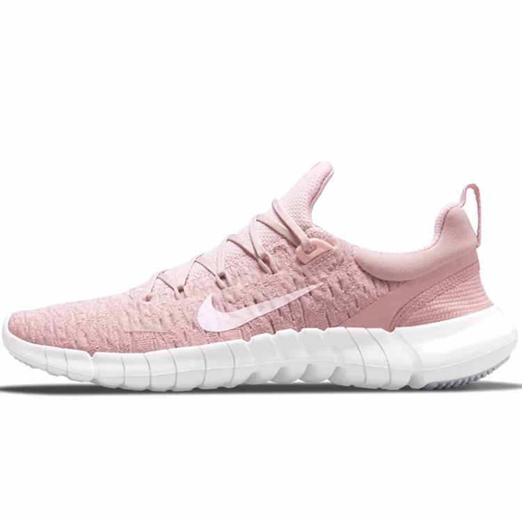 Incaltaminte Sport Nike FREE RN 5.0 NEXT NATURE
