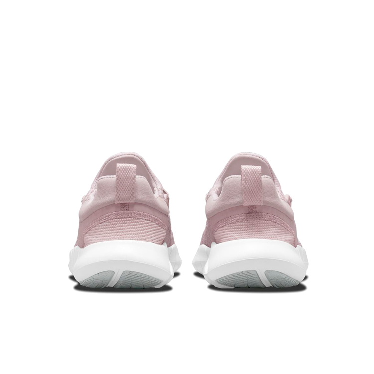 Кроссовки Nike FREE RN 5.0 NEXT NATURE / Женский / 40.5 / Сиреневый photo 6