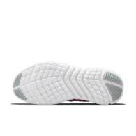 Кроссовки Nike FREE RN 5.0 NEXT NATURE thumbnav 2