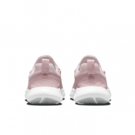 Кроссовки Nike FREE RN 5.0 NEXT NATURE thumbnav 6