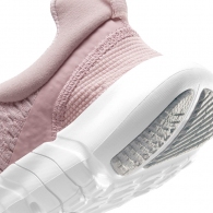Кроссовки Nike FREE RN 5.0 NEXT NATURE thumbnav 8