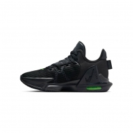 Кроссовки Nike LEBRON WITNESS VI thumbnav 1