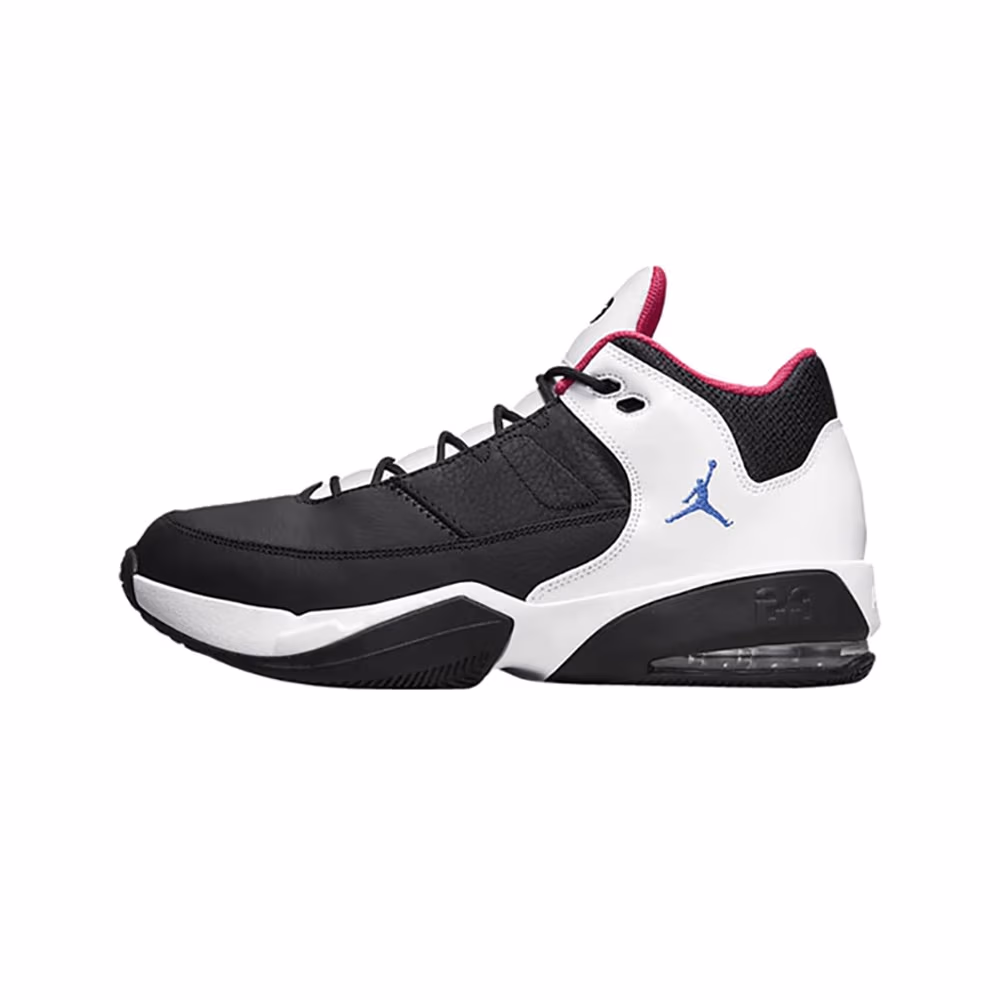 Кроссовки Nike JORDAN MAX AURA 3