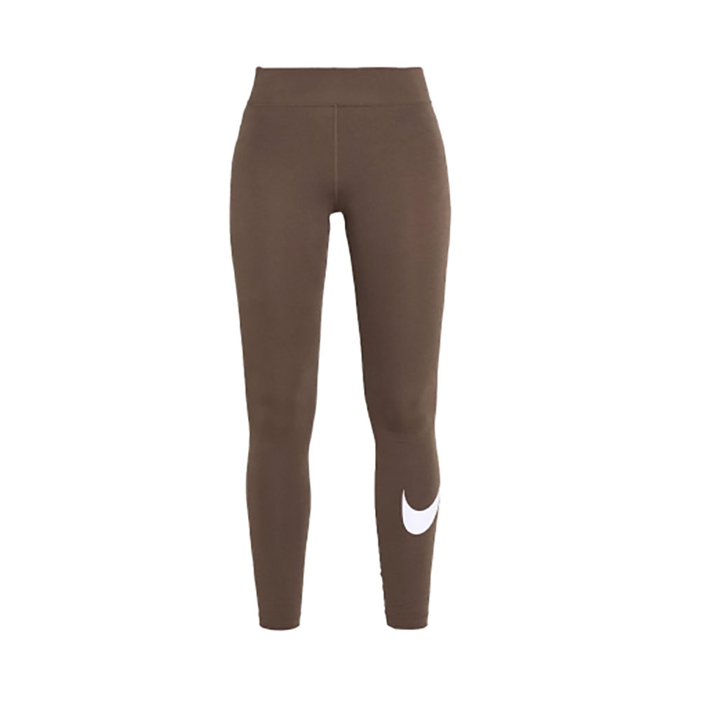 Легинсы Nike W NSW ESSNTL GX MR LGGNG SWSH photo Легинсы Nike W NSW ESSNTL GX MR LGGNG SWSH photo