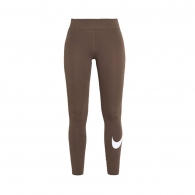 Легинсы Nike W NSW ESSNTL GX MR LGGNG SWSH thumbnav