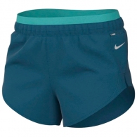 Sorti Nike W NK TEMPO LUXE SHORT 3IN thumbnav