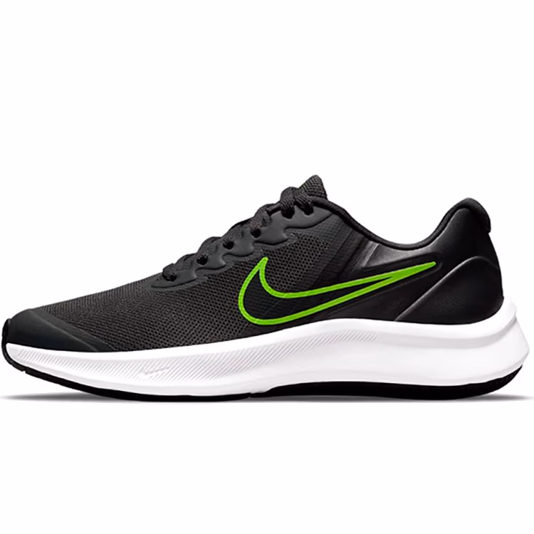 Кроссовки Nike STAR RUNNER 3 (GS)