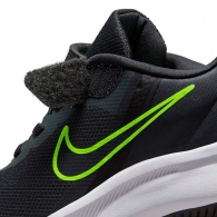 Кроссовки Nike STAR RUNNER 3 (PSV) thumbnav 3