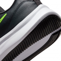Кроссовки Nike STAR RUNNER 3 (PSV) thumbnav 4