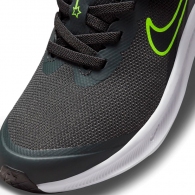 Кроссовки Nike STAR RUNNER 3 (PSV) thumbnav 5