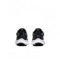 Кроссовки Nike STAR RUNNER 3 (PSV) thumbnav 6