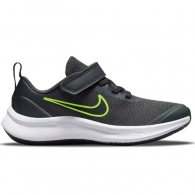 Кроссовки Nike STAR RUNNER 3 (PSV) thumbnav 9