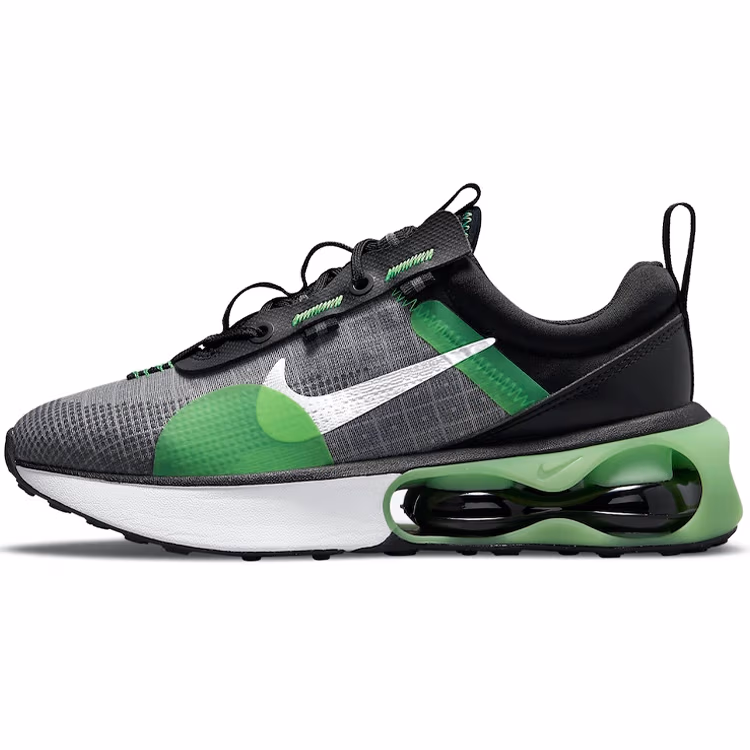 Incaltaminte Sport Nike AIR MAX 2021 (GS)