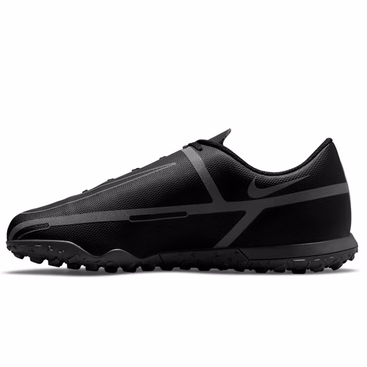Ghete p/u fotbal Nike PHANTOM GT2 CLUB TF