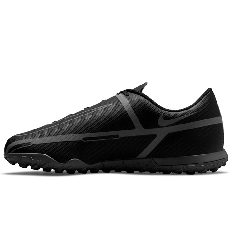 Бутсы Nike PHANTOM GT2 CLUB TF photo 